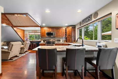 15393 Jacklin Heights Circle, Riverview, WI 54114 - Photo 8