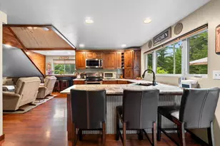 15393 Jacklin Heights Cir, Riverview, WI 54114 - Photo 8