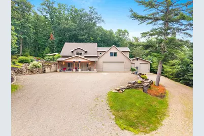 15393 Jacklin Heights Circle, Riverview, WI 54114 - Photo 46