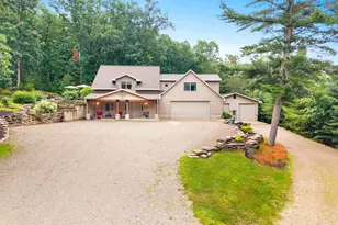 15393 Jacklin Heights Cir, Riverview, WI 54114 - Photo 46
