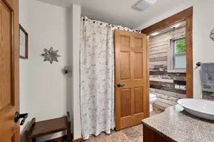 15393 Jacklin Heights Cir, Riverview, WI 54114 - Photo 18