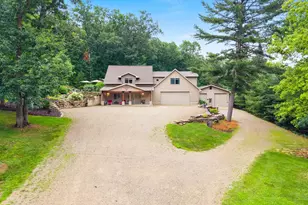15393 Jacklin Heights Cir, Riverview, WI 54114 - Photo 2
