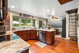15393 Jacklin Heights Cir, Riverview, WI 54114 - Photo 10