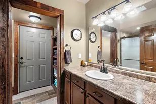 15393 Jacklin Heights Cir, Riverview, WI 54114 - Photo 34