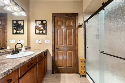 15393 Jacklin Heights Circle, Riverview, WI 54114 - Photo 32