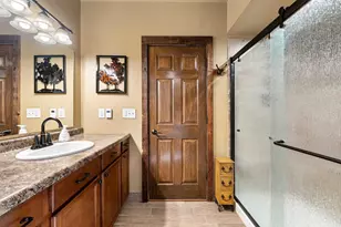 15393 Jacklin Heights Cir, Riverview, WI 54114 - Photo 32