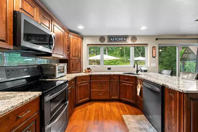 15393 Jacklin Heights Circle, Riverview, WI 54114 - Photo 6