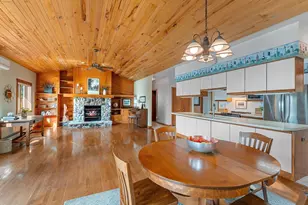 5153 Edgewater Beach Rd, Green Bay, WI 54311 - Photo 14