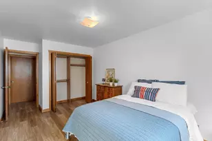 5153 Edgewater Beach Rd, Green Bay, WI 54311 - Photo 32