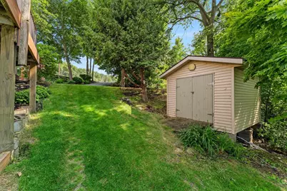 5153 Edgewater Beach Road, Green Bay, WI 54311 - Photo 40