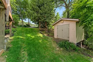 5153 Edgewater Beach Rd, Green Bay, WI 54311 - Photo 40
