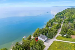 5153 Edgewater Beach Rd, Green Bay, WI 54311 - Photo 46