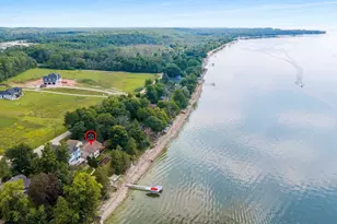 5153 Edgewater Beach Rd, Green Bay, WI 54311 - Photo 6