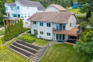 5153 Edgewater Beach Rd, Green Bay, WI 54311 - Photo 44