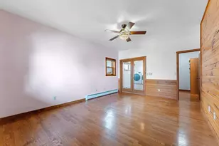 5153 Edgewater Beach Rd, Green Bay, WI 54311 - Photo 20