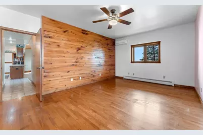 5153 Edgewater Beach Road, Green Bay, WI 54311 - Photo 22
