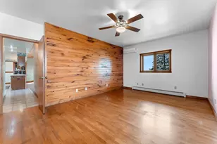 5153 Edgewater Beach Rd, Green Bay, WI 54311 - Photo 22