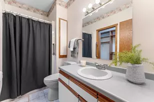 5153 Edgewater Beach Rd, Green Bay, WI 54311 - Photo 24
