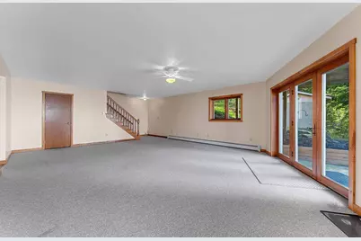 5153 Edgewater Beach Road, Green Bay, WI 54311 - Photo 30