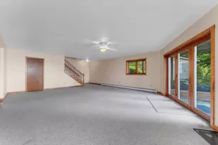5153 Edgewater Beach Rd, Green Bay, WI 54311 - Photo 30