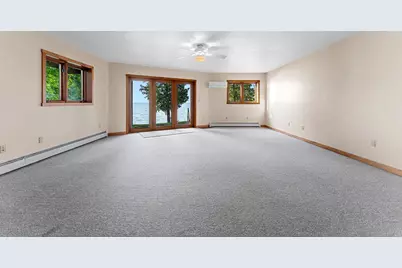 5153 Edgewater Beach Road, Green Bay, WI 54311 - Photo 28