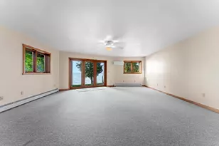 5153 Edgewater Beach Rd, Green Bay, WI 54311 - Photo 28