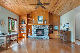 5153 Edgewater Beach Rd, Green Bay, WI 54311 - Photo 8