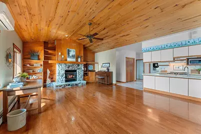 5153 Edgewater Beach Road, Green Bay, WI 54311 - Photo 12