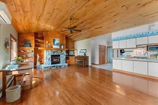 5153 Edgewater Beach Rd, Green Bay, WI 54311 - Photo 12