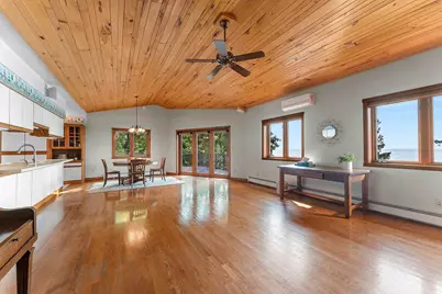 5153 Edgewater Beach Road, Green Bay, WI 54311 - Photo 10