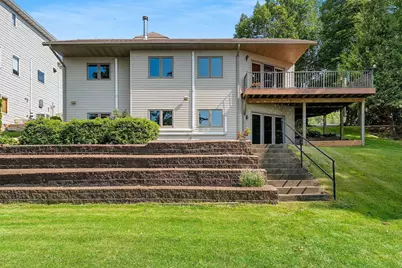5153 Edgewater Beach Road, Green Bay, WI 54311 - Photo 42