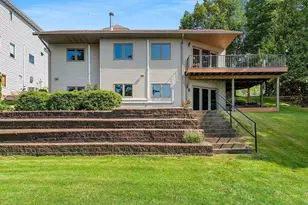 5153 Edgewater Beach Rd, Green Bay, WI 54311 - Photo 42