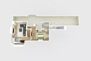 2485 Van View Ct, Green Bay, WI 54311 - Photo 12