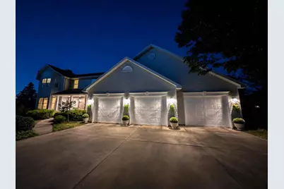 2485 Van View Court, Green Bay, WI 54311 - Photo 72