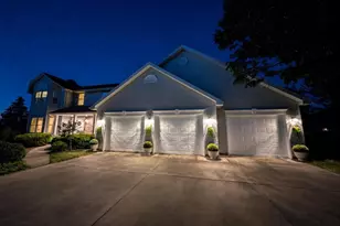 2485 Van View Ct, Green Bay, WI 54311 - Photo 72