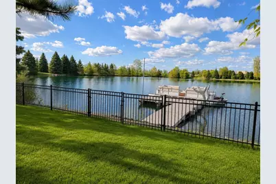 2485 Van View Court, Green Bay, WI 54311 - Photo 60