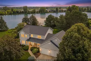2485 Van View Ct, Green Bay, WI 54311 - Photo 1