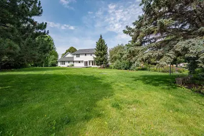 2485 Van View Court, Green Bay, WI 54311 - Photo 64
