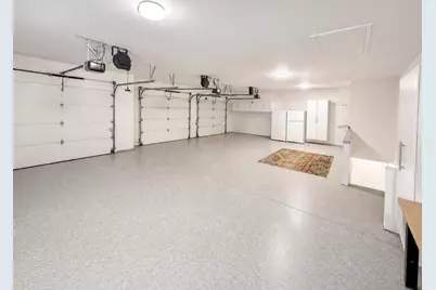 2485 Van View Court, Green Bay, WI 54311 - Photo 56