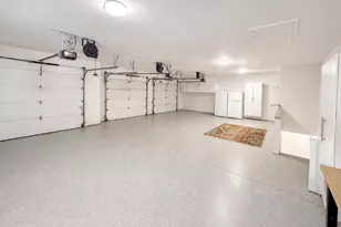 2485 Van View Ct, Green Bay, WI 54311 - Photo 56