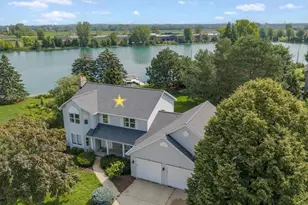 2485 Van View Ct, Green Bay, WI 54311 - Photo 70
