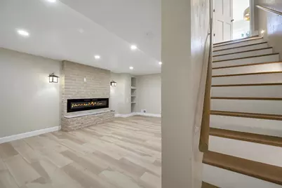 2485 Van View Court, Green Bay, WI 54311 - Photo 50