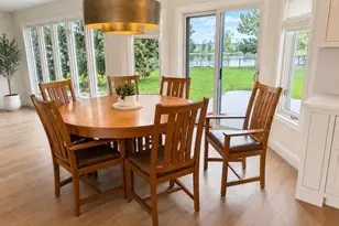 2485 Van View Ct, Green Bay, WI 54311 - Photo 22