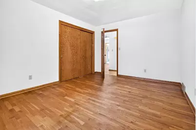1049 Gregory Street, Neenah, WI 54956 - Photo 18
