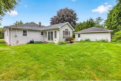 1049 Gregory Street, Neenah, WI 54956 - Photo 28