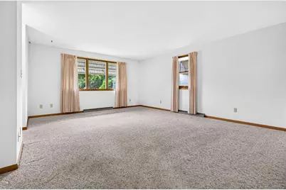 1049 Gregory Street, Neenah, WI 54956 - Photo 16