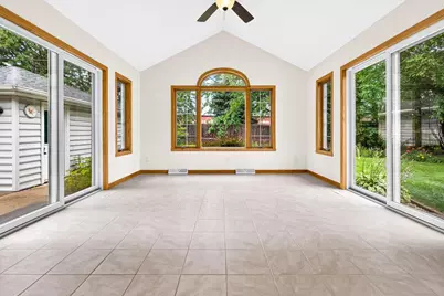 1049 Gregory Street, Neenah, WI 54956 - Photo 2