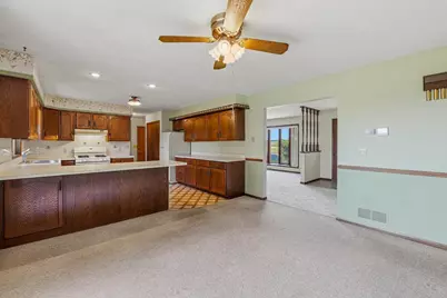 W1280 County Road K, Ripon, WI 54971 - Photo 10