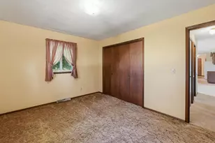 W1280 Co Rd K, Ripon, WI 54971 - Photo 18