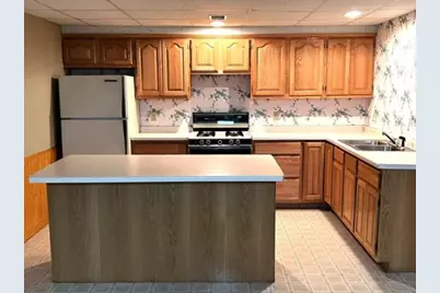 W1280 County Road K, Ripon, WI 54971 - Photo 2